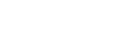 GPLI